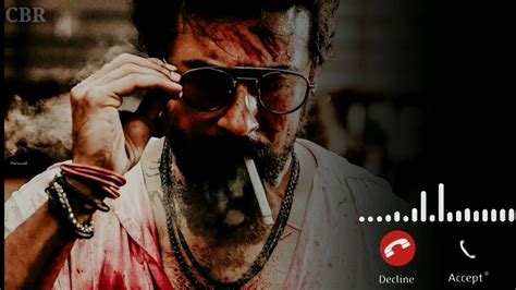 rolex ringtone remix download|vikram rolex ringtone download.